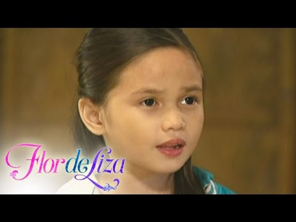FlordeLiza: Understanding Flor