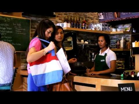 Nasaan Ka Nang Kailangan Kita February 26, 2015 Teaser