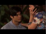 MMK February 28, 2015 Teaser