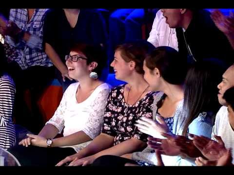 Kapamilya Deal Or No Deal February 25, 2015 Teaser