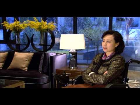 UNFORGETTABLE LOVE: Magsisimula ang Pagseselos!