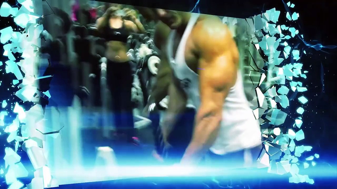 Musculation des abdominaux _ Crunch à la poulie