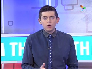 FARC demands that truth be told about armed conclict