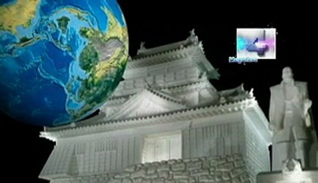 medula osea y accidentes, Misterios y Enigmas