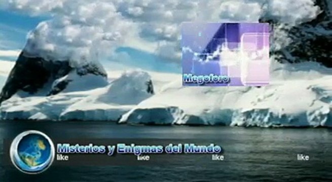 melancolia y depresion, Misterios y Enigmas, Español latino