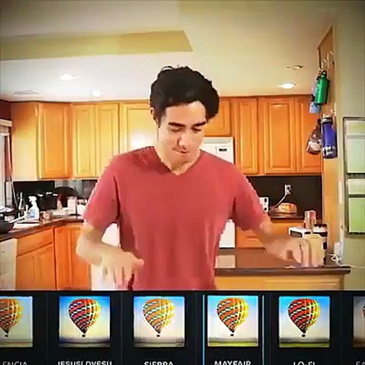 kya baat aa es veer di kmaal kari janda eh ta