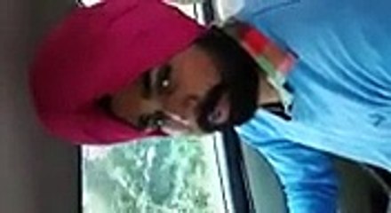 pendu jatt bare suno es veer kolo