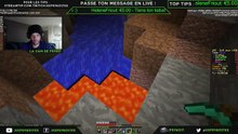 FIFA psyko in the game (REPLAY)