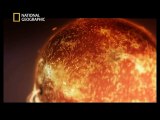 National Geographic : Voyage aux confins de l'univers - Documentaire complet