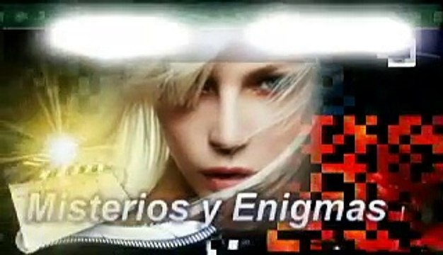 Neurosis sin perder el juicio emociones enigmas misterios secretos mitos paranormal fantastico