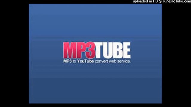 Sayonara/さよなら/さよなら銀河鉄道999 アンドロメダ終着駅/メアリー・マッグレガー/Mary MacGregor/ピアノ 高橋丈太郎