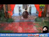 Bhar Do Jholi Meri Ya Muhammad by Alhaj Owais Raza Qadri