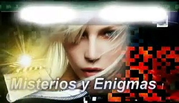 no se habla ruso en la patria de Stalin enigmas misterios secretos mitos paranormal fantastico e