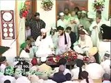 Dhoom Macha Do - Owais Raza Qadri and Tahir Qadri