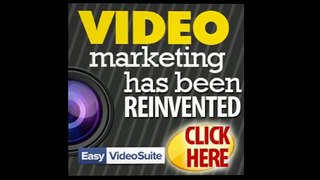 Superb Video Software - Easy Video Suite