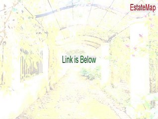 EstateMap Key Gen [Download Here]