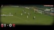 Goool! Arreita - DC United vs Alajuelense 1-0 Gol CONCACAF Liga de Campeones 2015