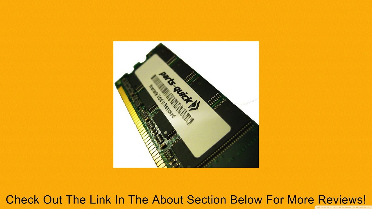 512MB Printer Memory For Xerox Phaser 6360N, 6360DN, 6360DT, 6360DX, 8560DT, 8560DX, 8560N, 8560DX, 8560N, 8560DN, 8560MFP, 8560MFP/D, 8560MFP/N, 8560MFP/T, 8860DN, 8860MFP/D. Equivalent to Part Number 097S03382 (PARTS-QUICK) Review