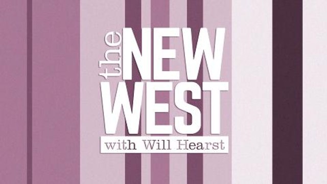 Stewart Brand: Bring on the GMOs