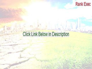 Rank Exec Download Free - rank executive education programmes