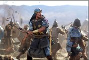 Exodus: Gods and Kings Full Movie HD 1080p