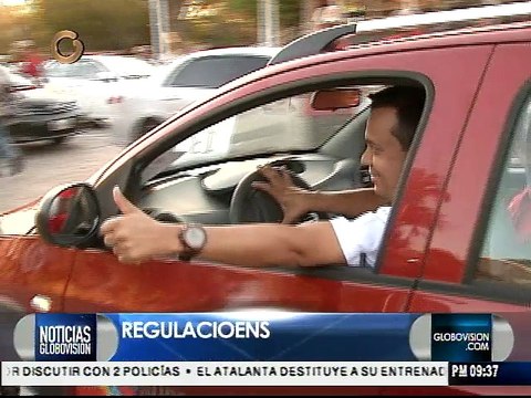 Méndez: Si es necesario ocupar otros supermercados, lo haremos