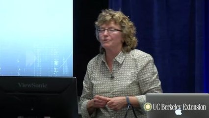 The Top Five Most Important Digital Formats