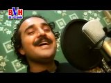 Har Dam Khair - Pashto New Video ALbum  Hits Part-10