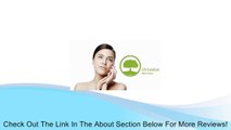 Life Essentials Skin Care - BEST Vitamin C Serum for Face 20% - Organic - Vitamin C   E   Hyaluronic Acid Serum - Anti Wrinkle Serum Facial Skin Care - Pore Minimizer - Dark Spot Corrector - Scar Removal - Melasma Treatment - Age Spot Remover - Wrinkles R