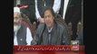 Chairman PTI Imran Khan Press Conference Peshawar 4 March 2015