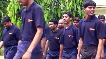 CNG tube fittings manufacturer