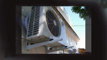Mini Split Installation Video (Heating & Air Conditioning).