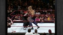 WWF No Mercy 1999 The Hardy Boyz Vs Edge Y Christian En Español Latino Completo