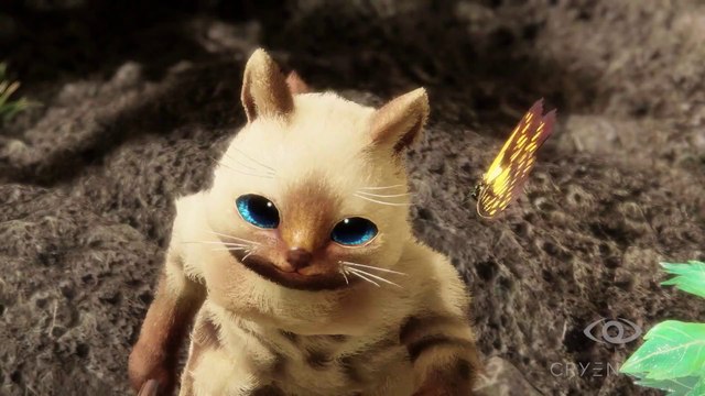 Kingdom Come : Deliverance - CryENGINE : bande-annonces des jeux