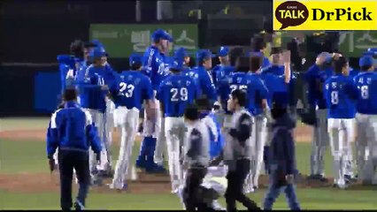 ▶apple34.com  ▶fixbet  ▶스­마­트­폰­놀­이­터