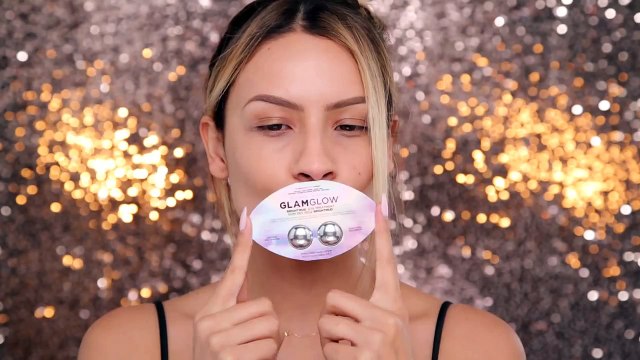 Easy Warm toned Smokey Eye Makeup Tutorial - Desi Perkins