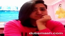 dubsmash egypt funniest videos compilation 13