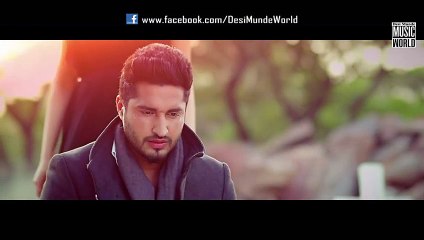 Shayar (Teaser) Ammy Virk, Hardy Sandhu, Jassi Gill | New Punjabi Song 2015 HD