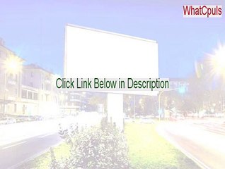 WhatCpuIs Cracked (Download Now)
