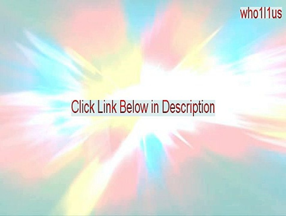 who1l1us.exe Full [who1l1us 2015]