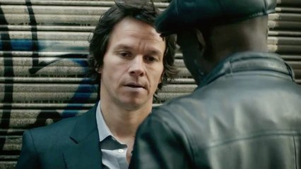 The Gambler Full Movie HD 1080p