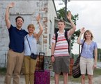 We're the Millers Full Movie HD 1080p