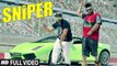 Sniper (Full Video) Muzical Doctorz Sukhe Feat Raftaar | New Latest Punjabi Song 2015 HD