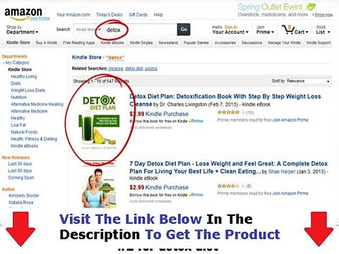 All the truth about Ak Elite Bonus + Discount