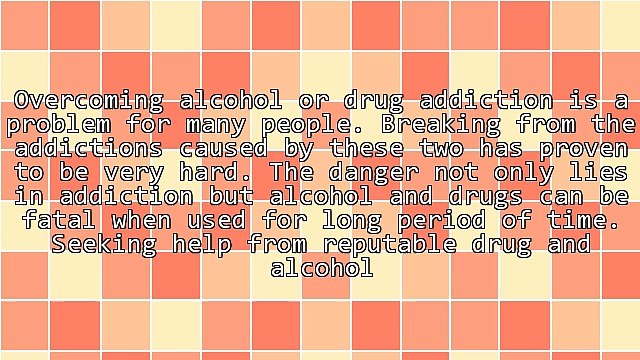 Finding The Best Drug And Alcohol Rehab Centers Irvine Ky