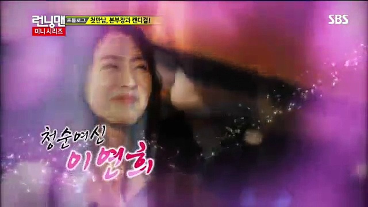 ㅇㅇ