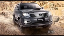 Giá xe Toyota Fortuner mới nhất 0906 08 0068 hoặc 0904776986
