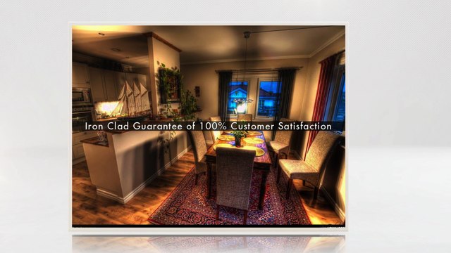 SOS Tweed heads Cleaning Services includes Gold Coast, Tugun, Pottsville, Cabarita, Currumbin