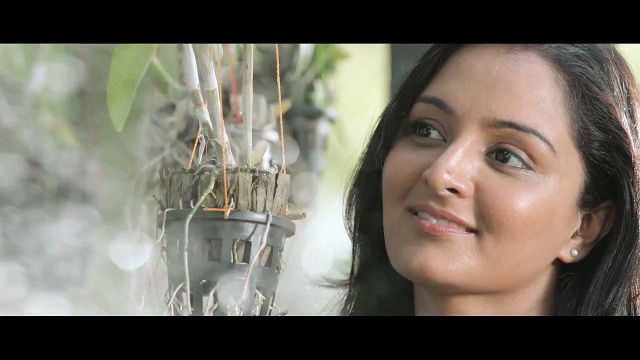 Ennum Eppozhum Teaser