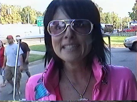 Jacqueline Feilisch on what separates Elvis from other celebrities